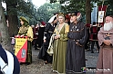 VBS_5666 - Festa di San Giovanni 2022 - Corteo Storico e Farò